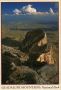 Guadalupe Mountains, Postcard